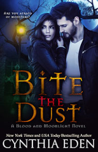 bite-the-dust